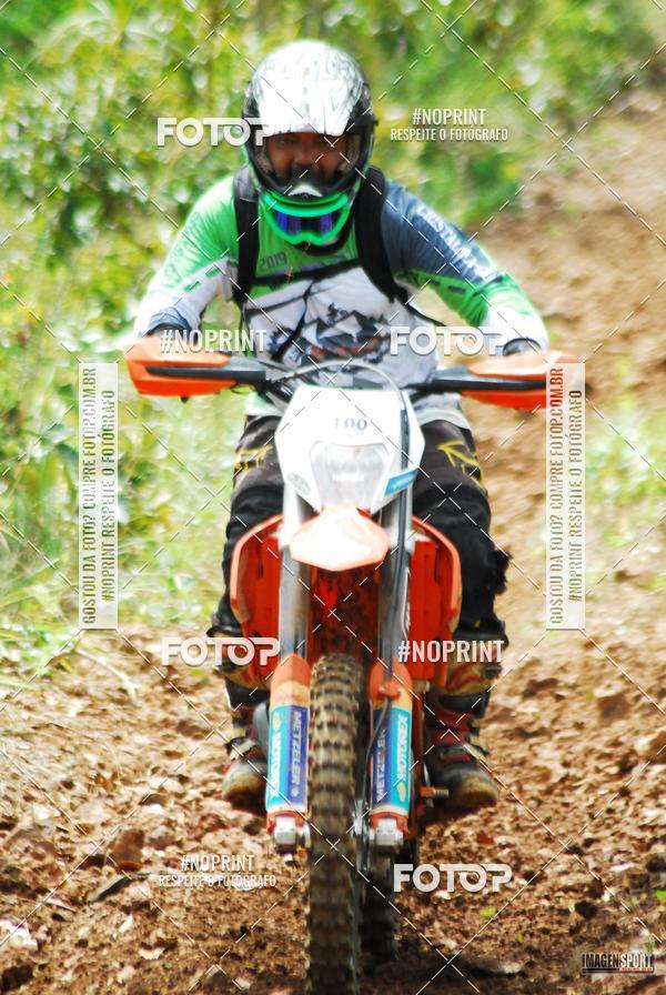 Buy your photos of the event5 Trilho de Cristalina on Fotop