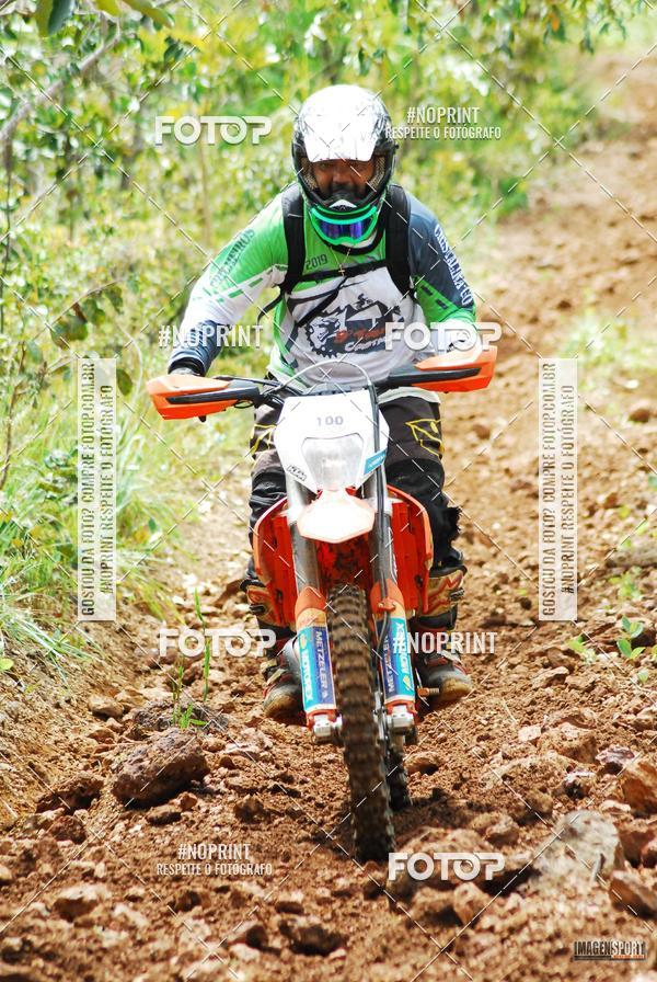 Buy your photos of the event5 Trilho de Cristalina on Fotop