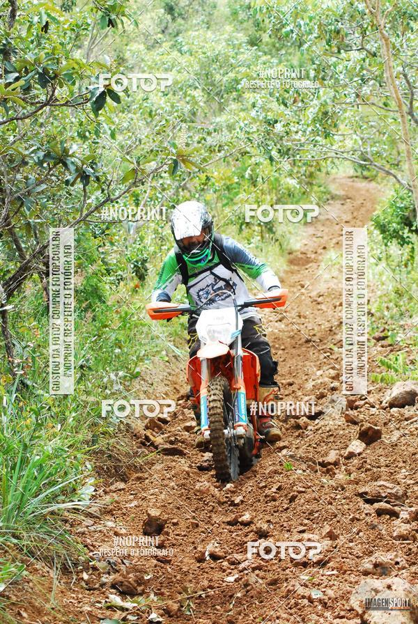 Buy your photos of the event5 Trilho de Cristalina on Fotop