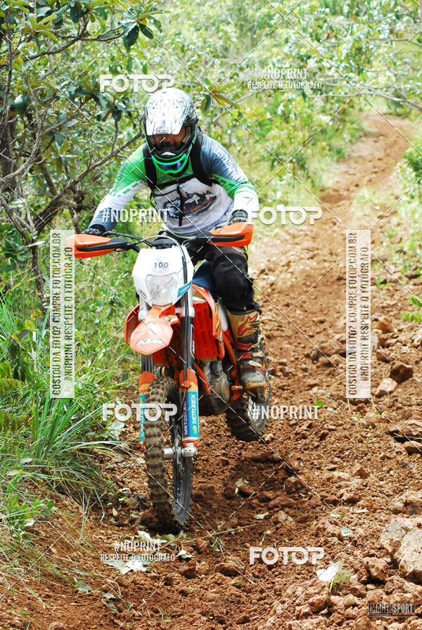 Buy your photos of the event5 Trilho de Cristalina on Fotop