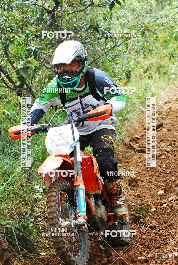 Buy your photos of the event5 Trilho de Cristalina on Fotop