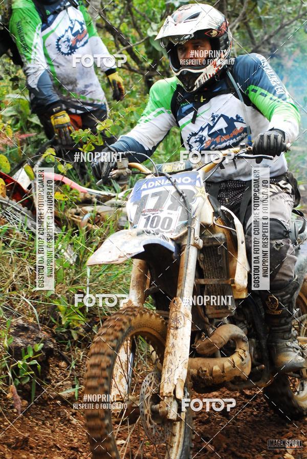 Buy your photos of the event5 Trilho de Cristalina on Fotop