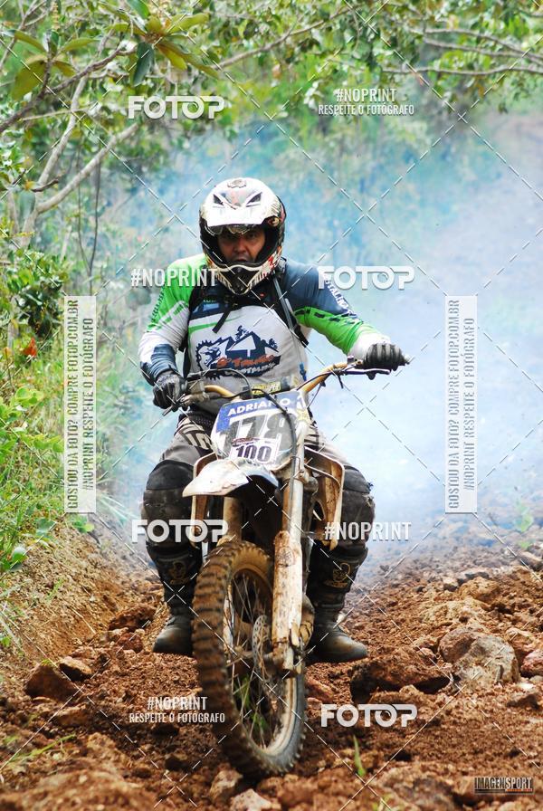 Buy your photos of the event5 Trilho de Cristalina on Fotop