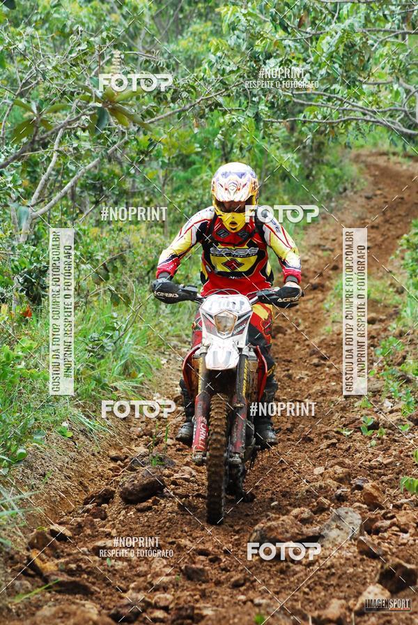 Buy your photos of the event5 Trilho de Cristalina on Fotop