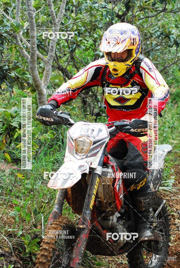 Buy your photos of the event5 Trilho de Cristalina on Fotop