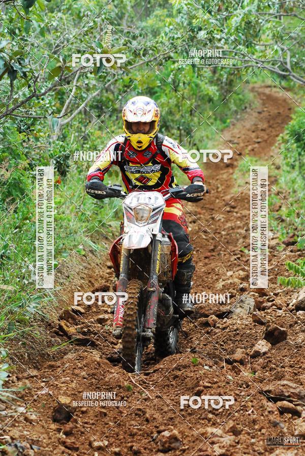 Buy your photos of the event5 Trilho de Cristalina on Fotop