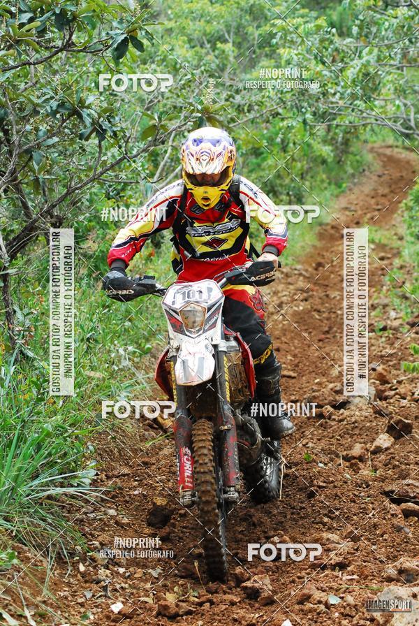 Buy your photos of the event5 Trilho de Cristalina on Fotop