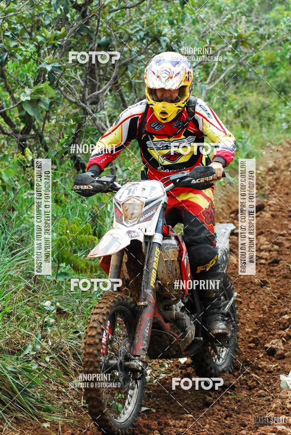 Buy your photos of the event5 Trilho de Cristalina on Fotop