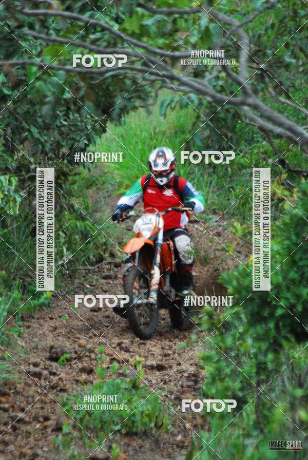 Buy your photos of the event5 Trilho de Cristalina on Fotop