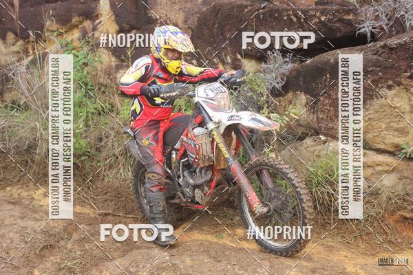 Buy your photos of the event5 Trilho de Cristalina on Fotop