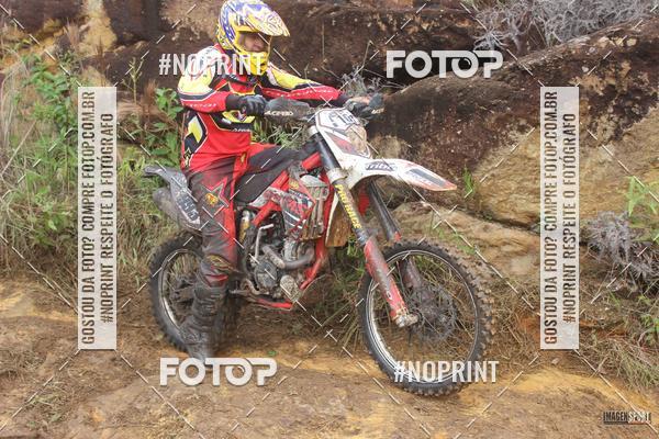 Buy your photos of the event5 Trilho de Cristalina on Fotop