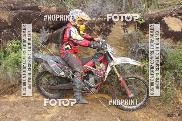 Buy your photos of the event5 Trilho de Cristalina on Fotop