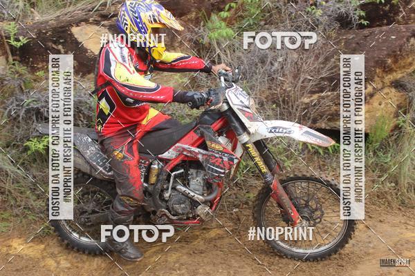 Buy your photos of the event5 Trilho de Cristalina on Fotop