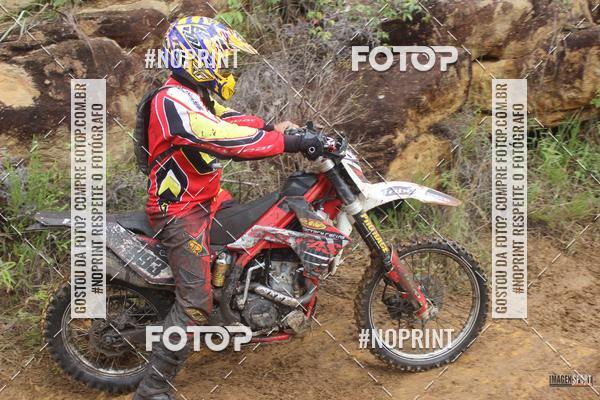 Buy your photos of the event5 Trilho de Cristalina on Fotop