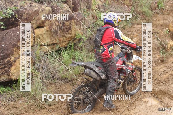 Buy your photos of the event5 Trilho de Cristalina on Fotop