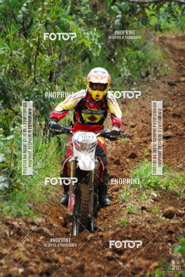 Buy your photos of the event5 Trilho de Cristalina on Fotop