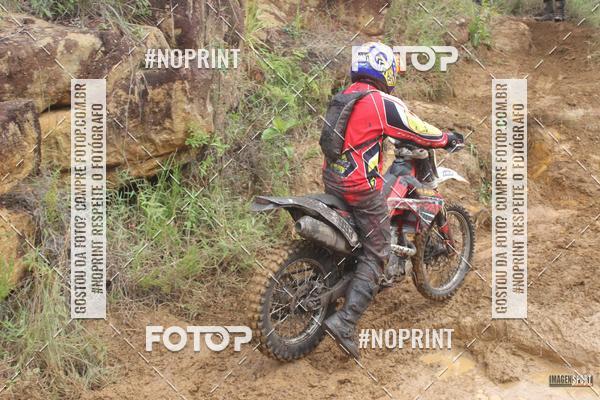 Buy your photos of the event5 Trilho de Cristalina on Fotop