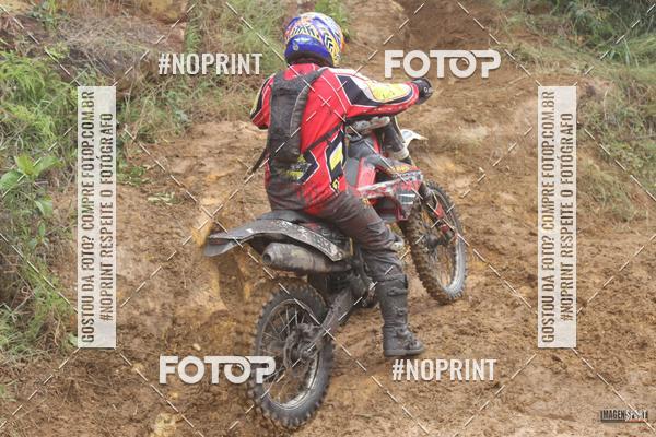 Buy your photos of the event5 Trilho de Cristalina on Fotop