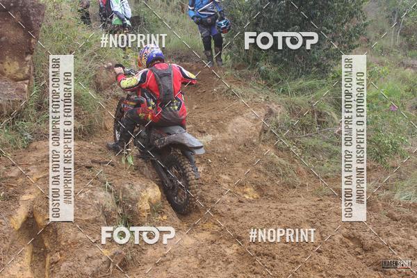 Buy your photos of the event5 Trilho de Cristalina on Fotop