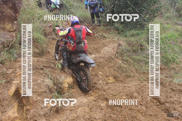 Buy your photos of the event5 Trilho de Cristalina on Fotop