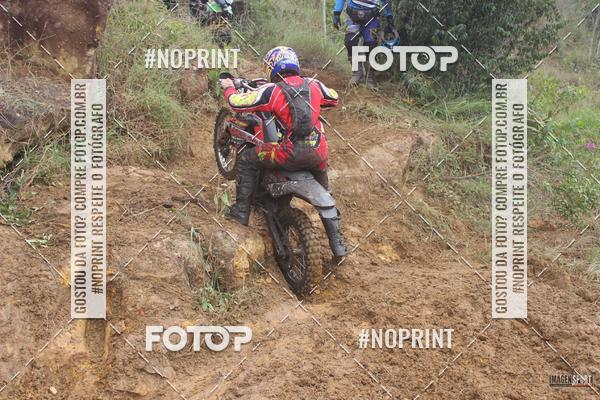 Buy your photos of the event5 Trilho de Cristalina on Fotop