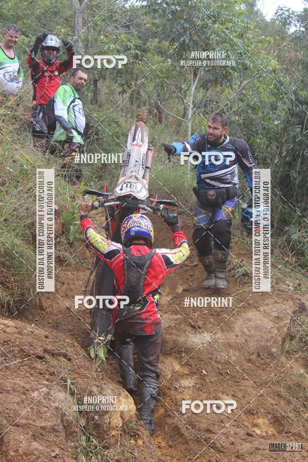 Buy your photos of the event5 Trilho de Cristalina on Fotop