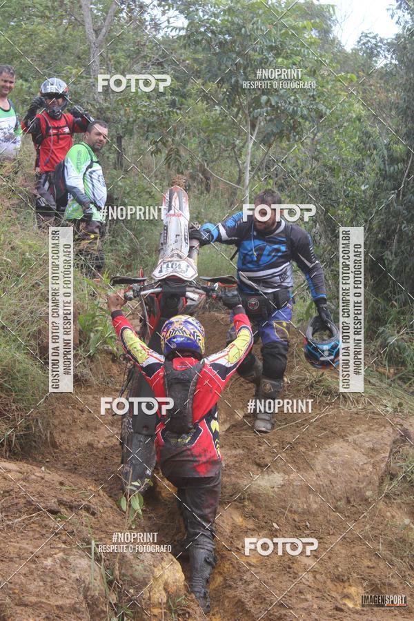 Buy your photos of the event5 Trilho de Cristalina on Fotop