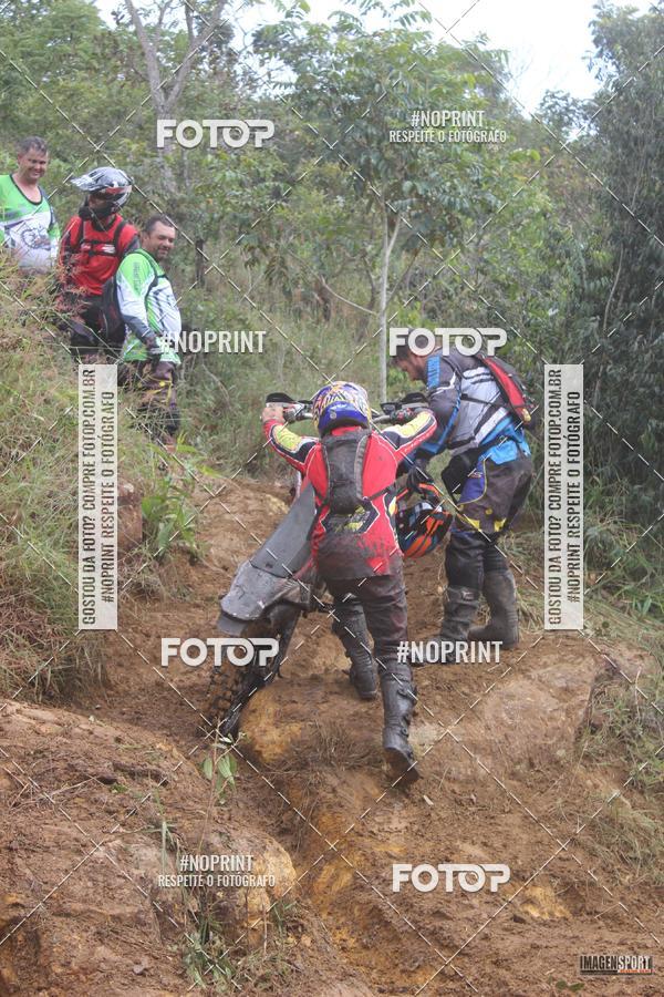 Buy your photos of the event5 Trilho de Cristalina on Fotop