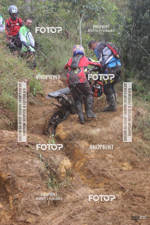 Buy your photos of the event5 Trilho de Cristalina on Fotop