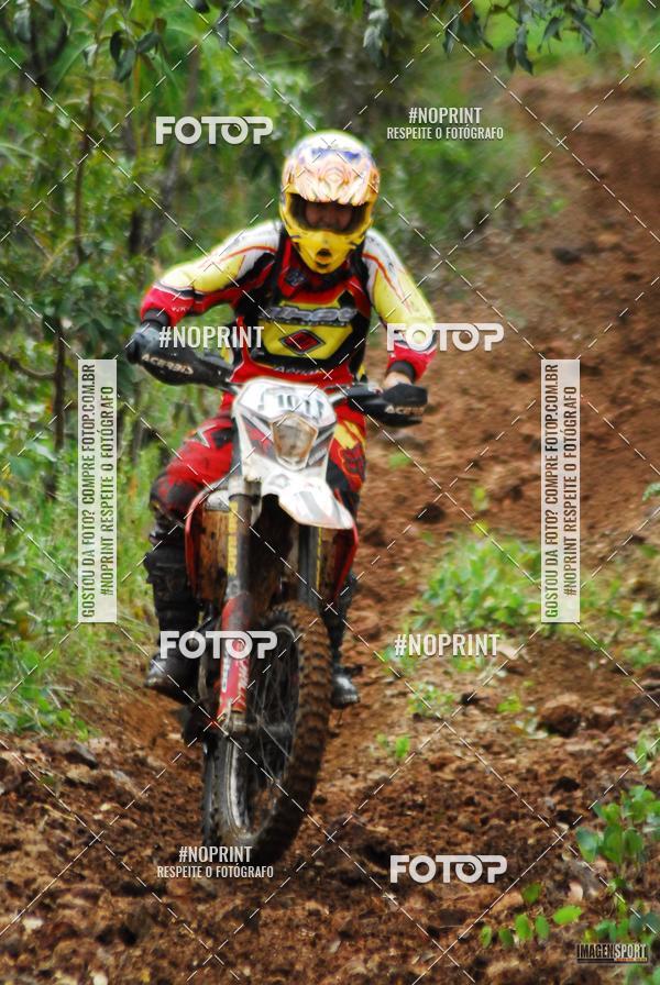 Buy your photos of the event5 Trilho de Cristalina on Fotop