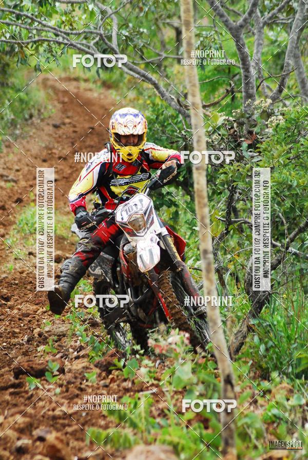 Buy your photos of the event5 Trilho de Cristalina on Fotop