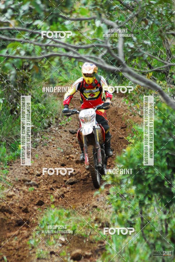 Buy your photos of the event5 Trilho de Cristalina on Fotop