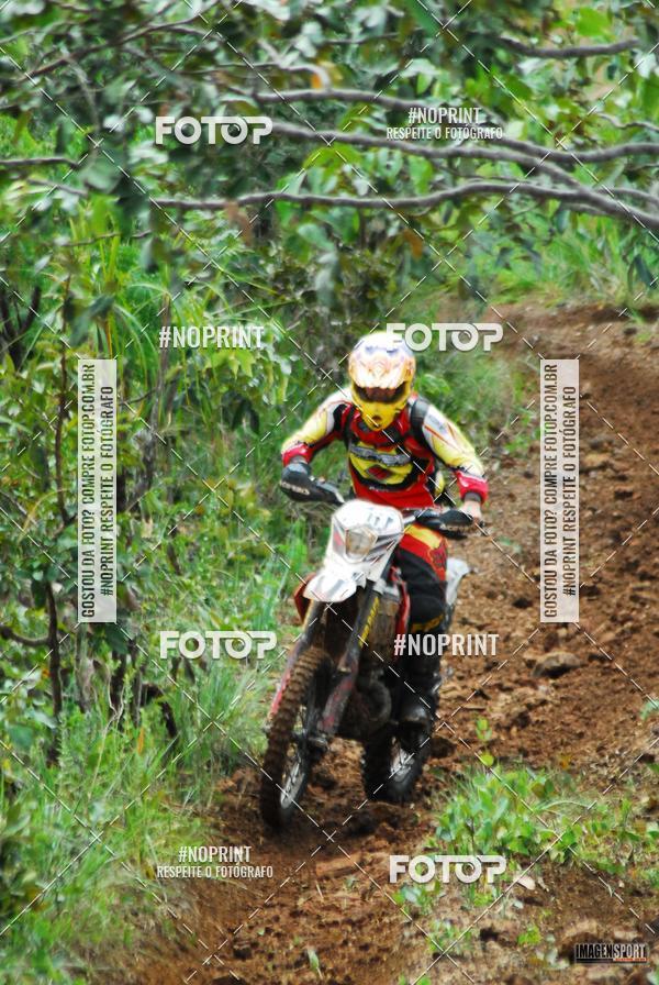 Buy your photos of the event5 Trilho de Cristalina on Fotop