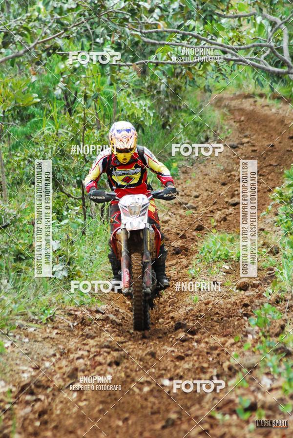 Buy your photos of the event5 Trilho de Cristalina on Fotop