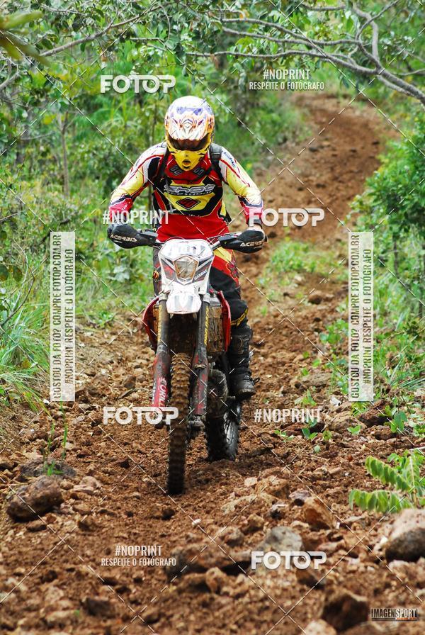 Buy your photos of the event5 Trilho de Cristalina on Fotop