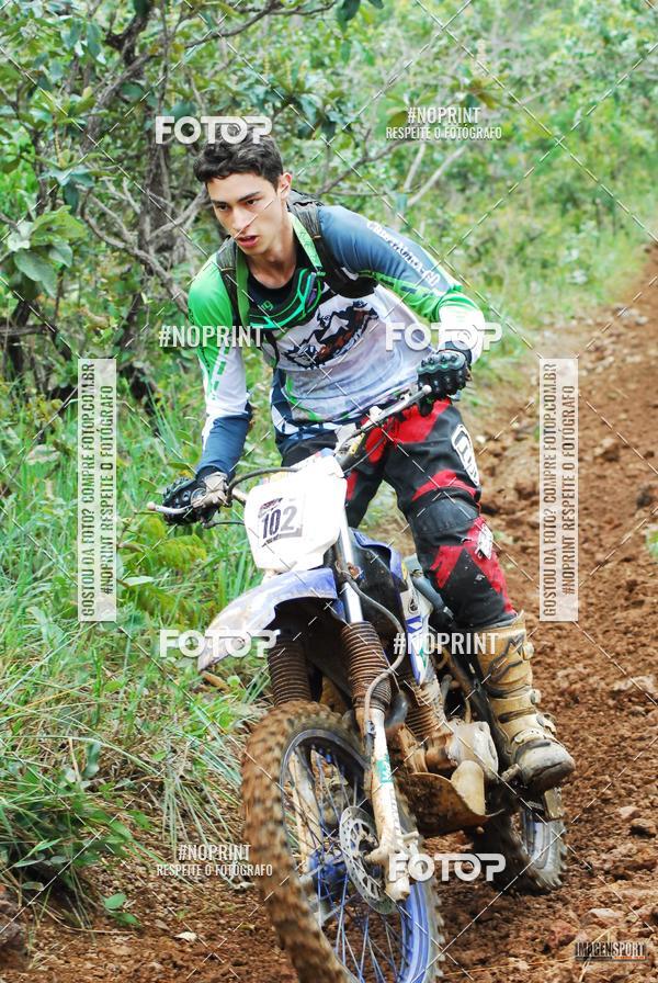 Buy your photos of the event5 Trilho de Cristalina on Fotop