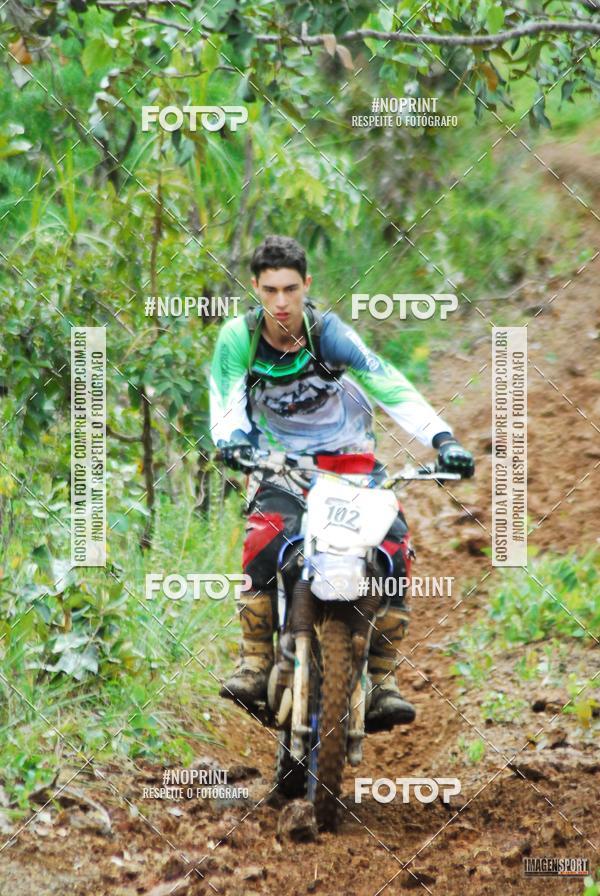 Buy your photos of the event5 Trilho de Cristalina on Fotop