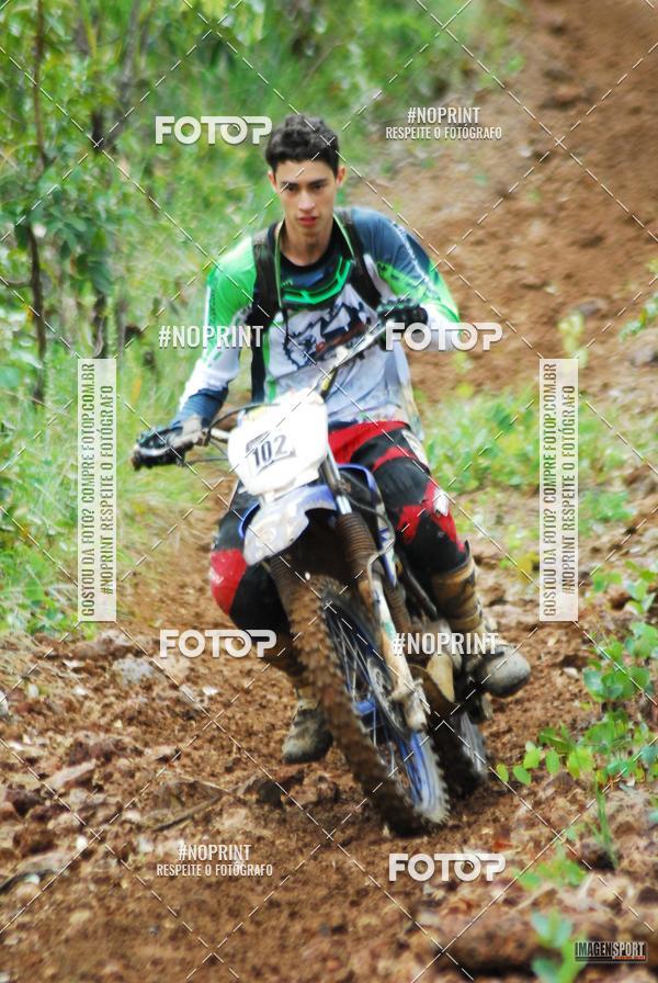 Buy your photos of the event5 Trilho de Cristalina on Fotop