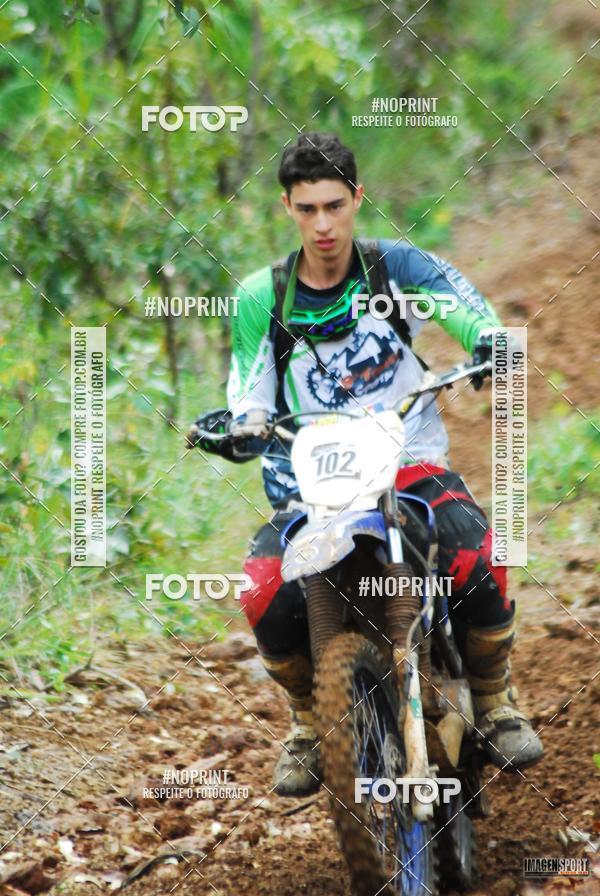 Buy your photos of the event5 Trilho de Cristalina on Fotop