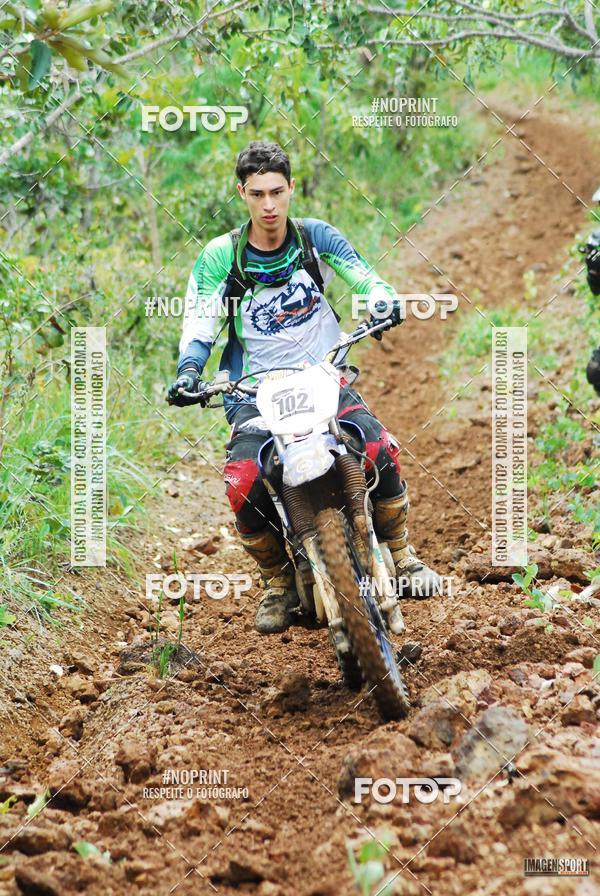 Buy your photos of the event5 Trilho de Cristalina on Fotop