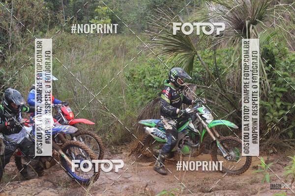 Buy your photos of the event5 Trilho de Cristalina on Fotop