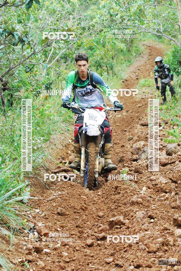 Buy your photos of the event5 Trilho de Cristalina on Fotop