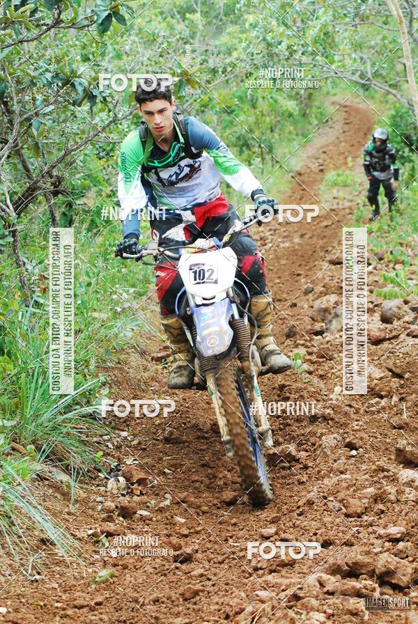 Buy your photos of the event5 Trilho de Cristalina on Fotop