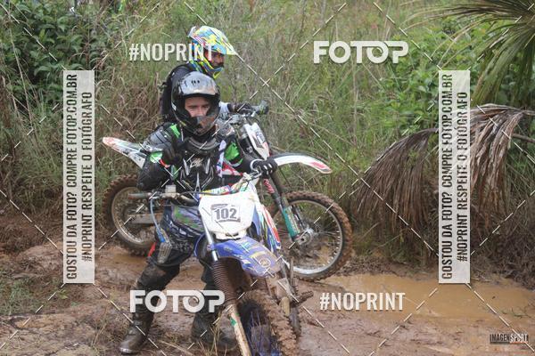 Buy your photos of the event5 Trilho de Cristalina on Fotop