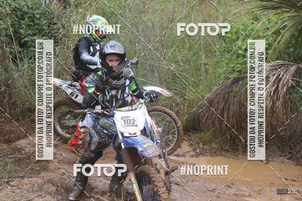 Buy your photos of the event5 Trilho de Cristalina on Fotop