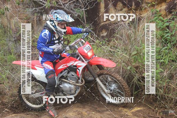 Buy your photos of the event5 Trilho de Cristalina on Fotop