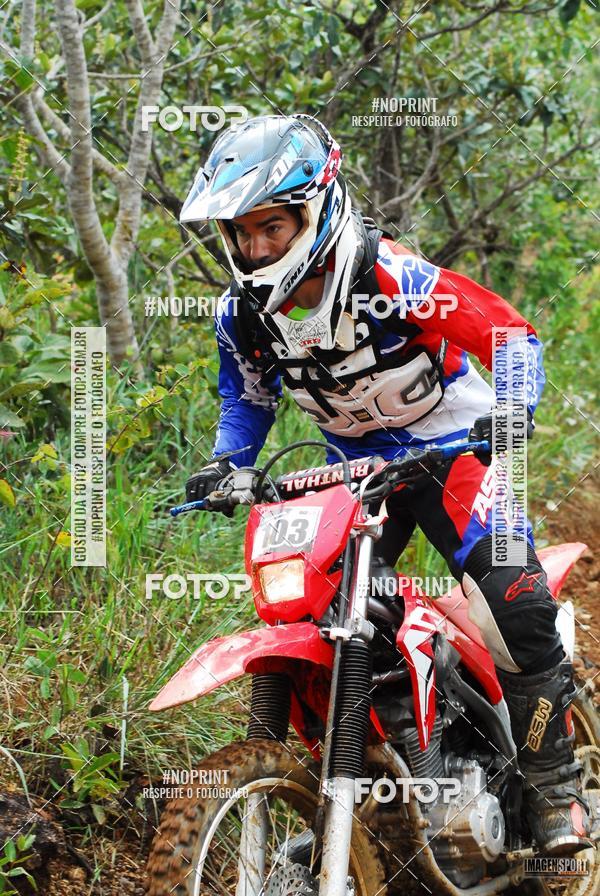 Buy your photos of the event5 Trilho de Cristalina on Fotop