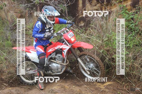 Buy your photos of the event5 Trilho de Cristalina on Fotop