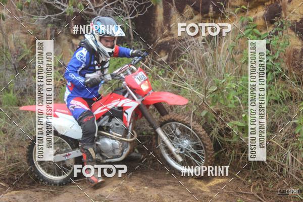 Buy your photos of the event5 Trilho de Cristalina on Fotop