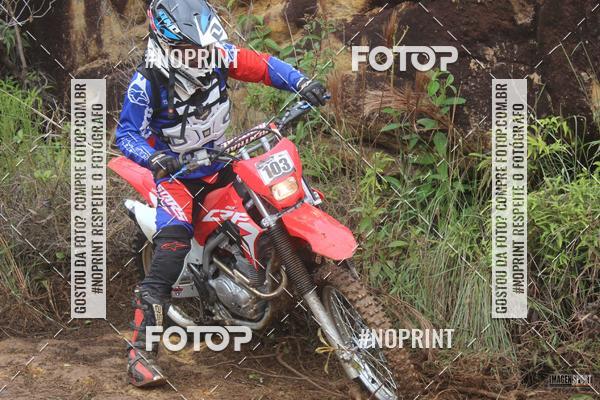 Buy your photos of the event5 Trilho de Cristalina on Fotop